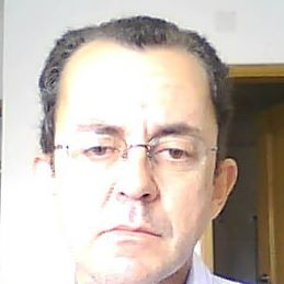 Imagem de perfil