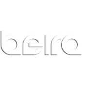 Beira Alta TV